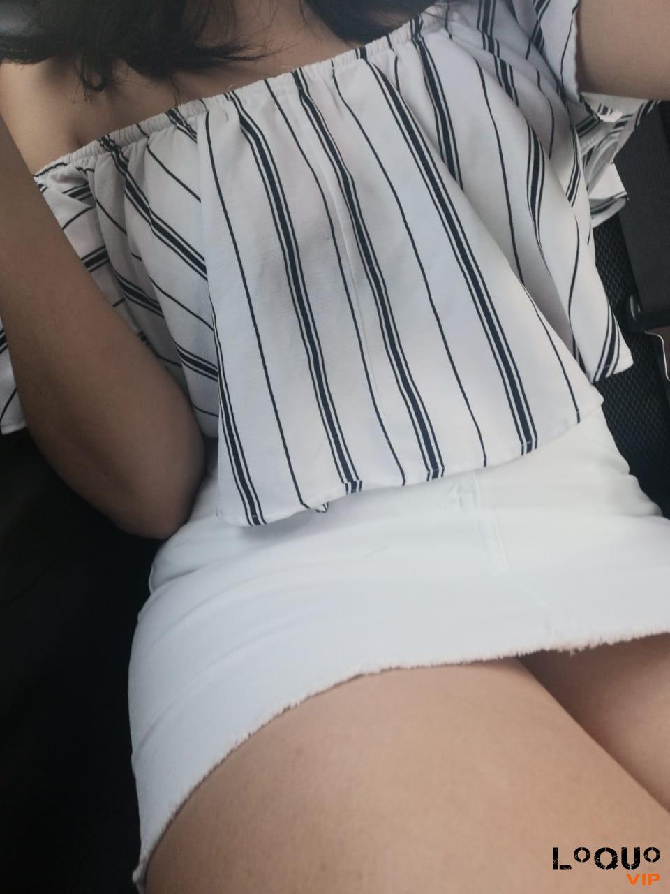 Putas Jalisco: mi amor soy carolina mmm tu amante perfecta  n