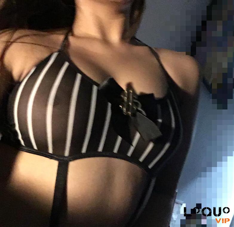 Putas Coahuila: SOY AITANA, TE INVITO A GOZARME HOY