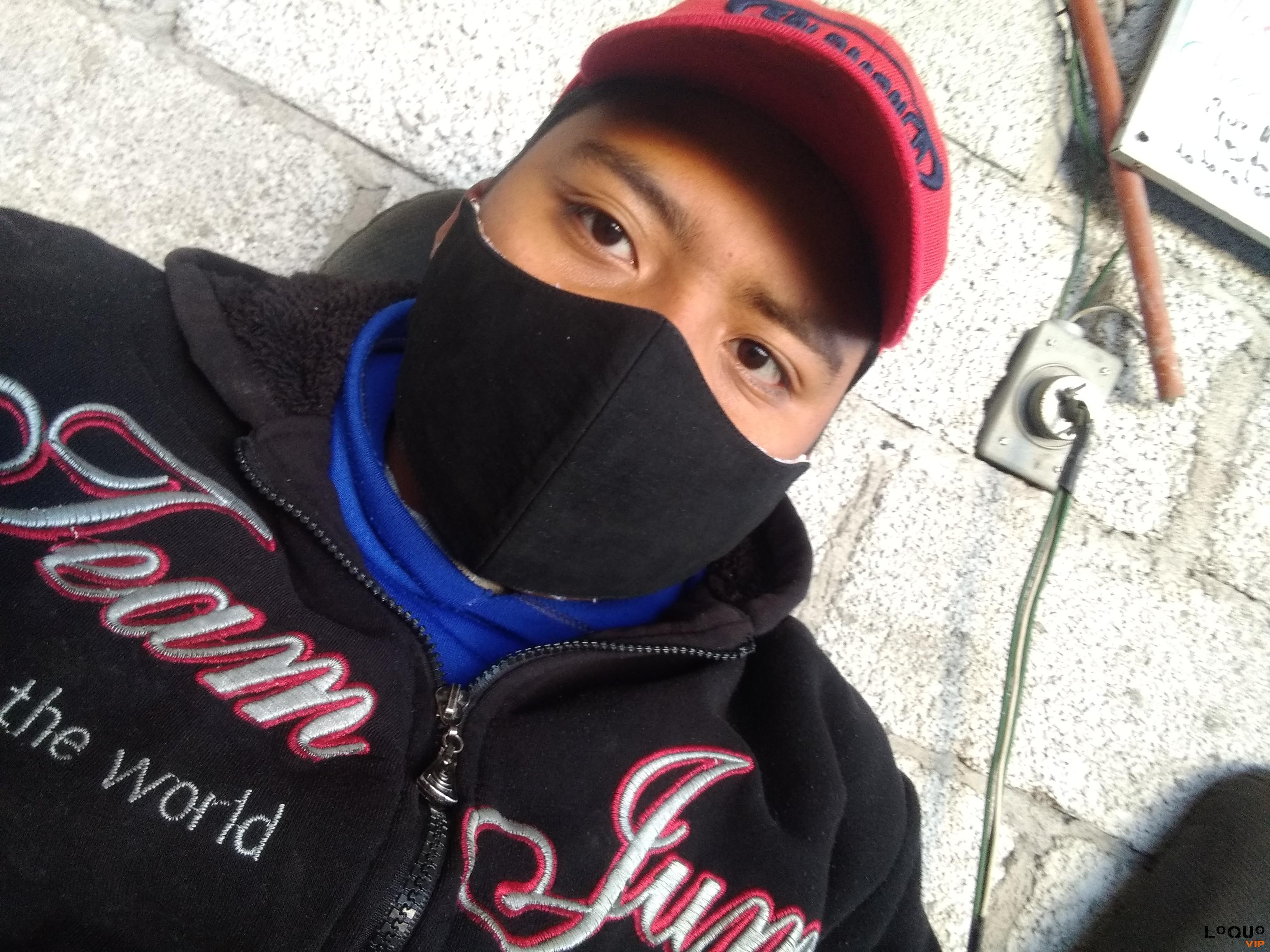 No Profesional Puebla: Para damas