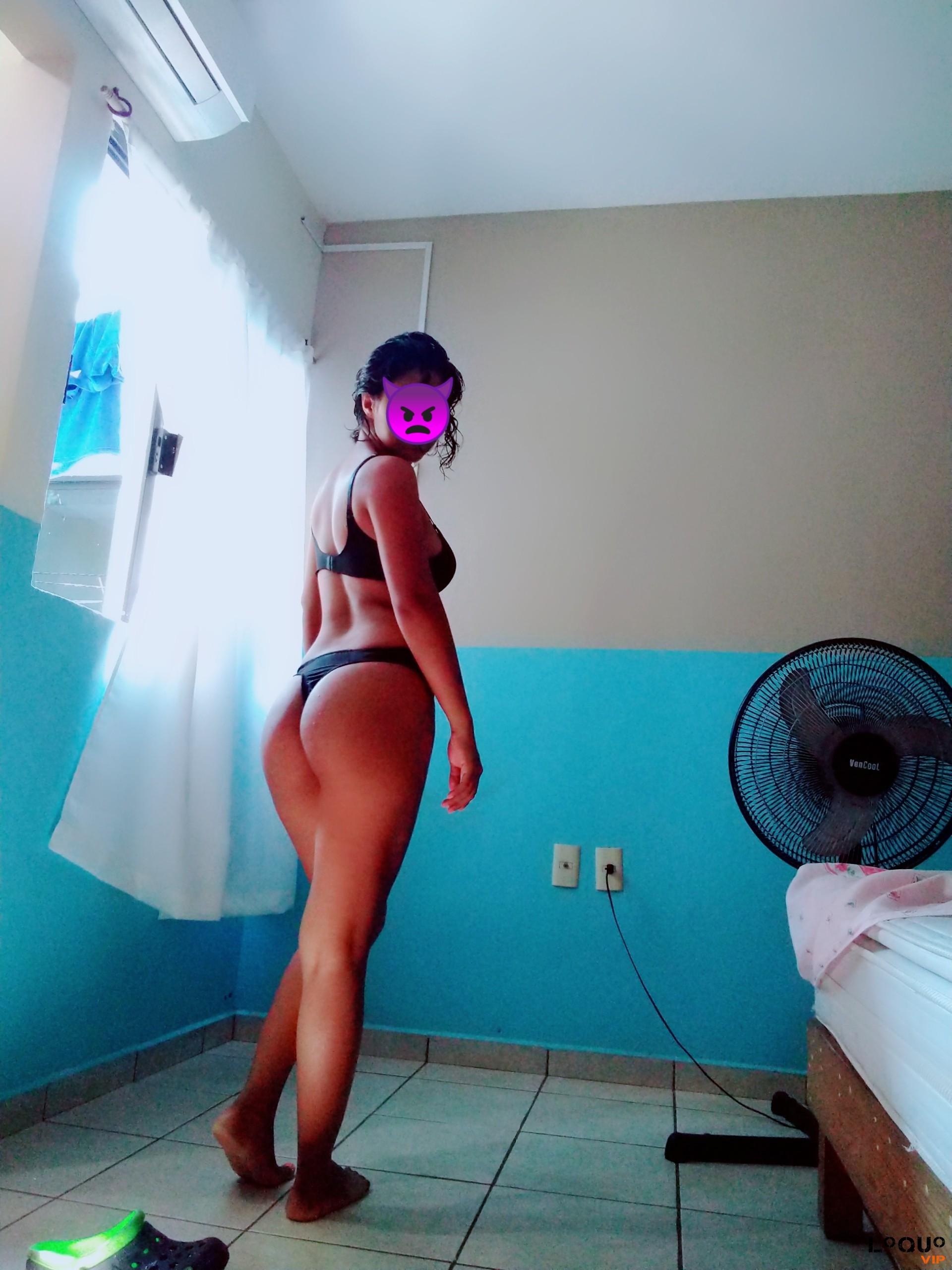 Agencias Escorts Veracruz: Chica jovencita hot
