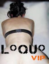 Putas México: PASA UNA RICA NOCHE CONMIGO MI AMOR