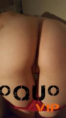 Putas México: PASA UNA RICA NOCHE CONMIGO MI AMOR