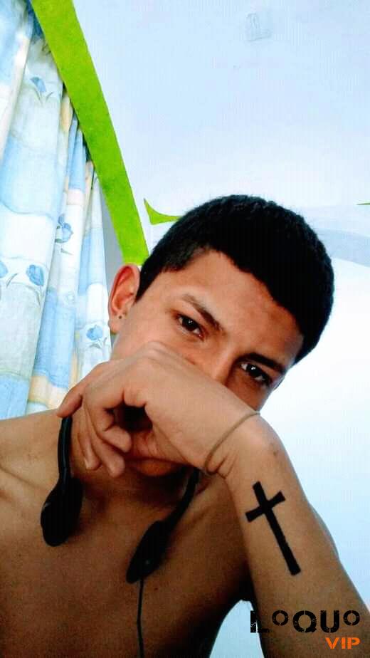 Putas Coahuila: busco chica de acuña