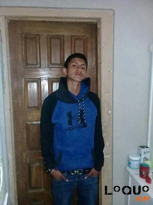 Putas Coahuila: busco chica de acuña