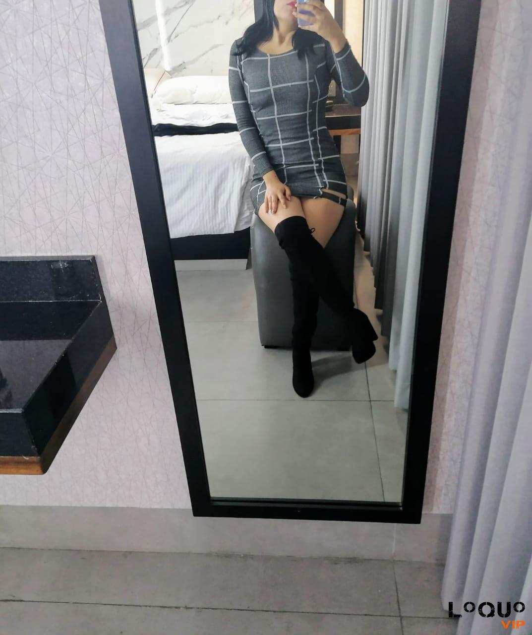 Putas Jalisco: CAROLINA JOVEN TAPATIA DELICIOSA
