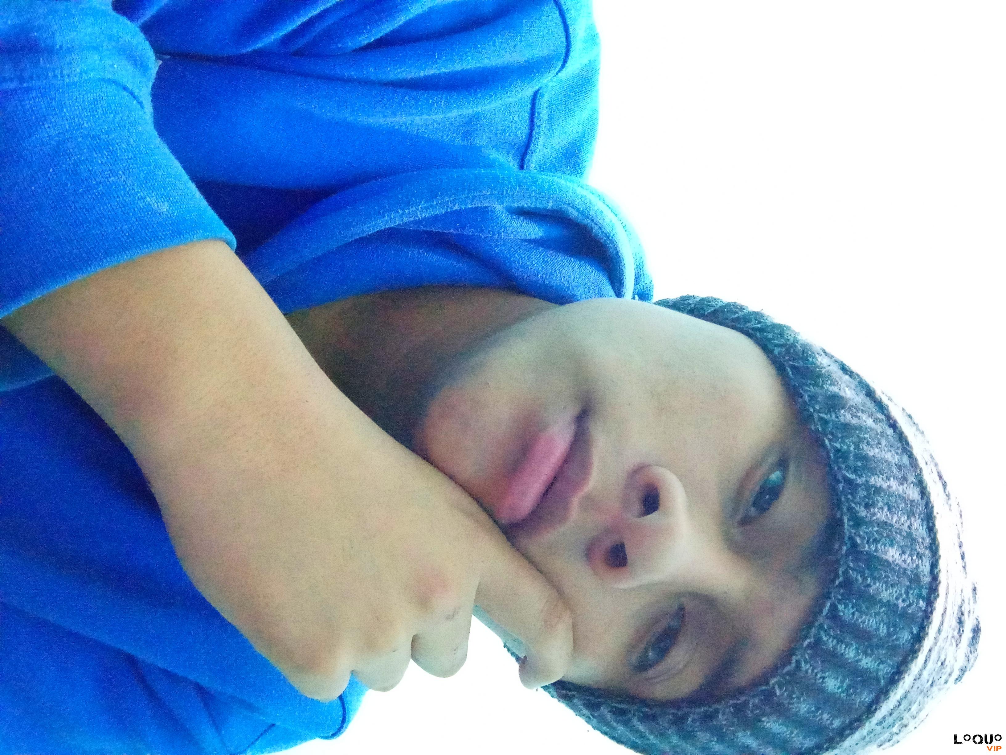 Putas Chiapas: Francisco