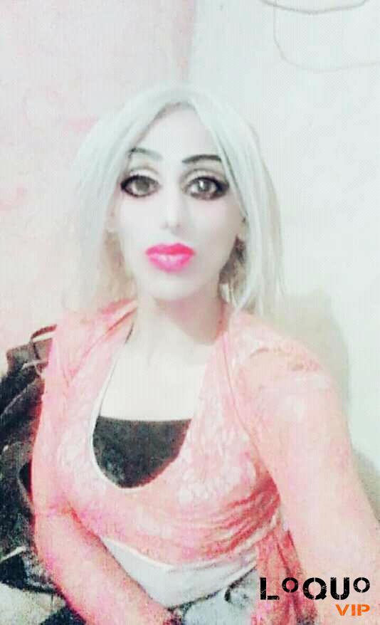 Travestis Michoacán: KENDRA ♡♡♡♡FERRERY   LA  PRECIOSA   JOYA   DE   MICHOACAN  ESCORT  VIP