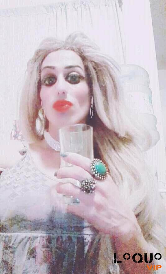 Travestis Michoacán: KENDRA ♡♡♡♡FERRERY   LA  PRECIOSA   JOYA   DE   MICHOACAN  ESCORT  VIP