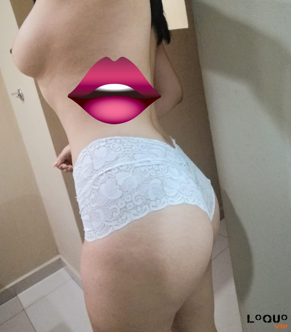 Putas Jalisco: carolina una mujer guapa .. con cara de angel papi