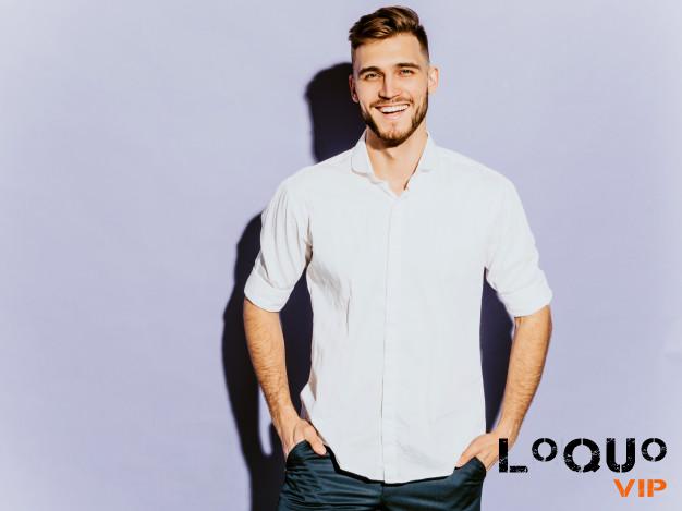 Contactos Jalisco: Verga rica