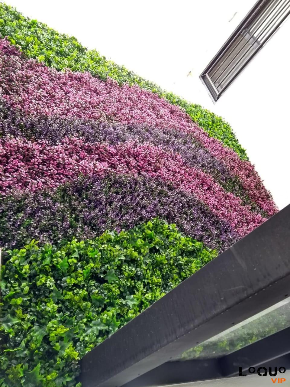 Otros México: Follaje Artificial