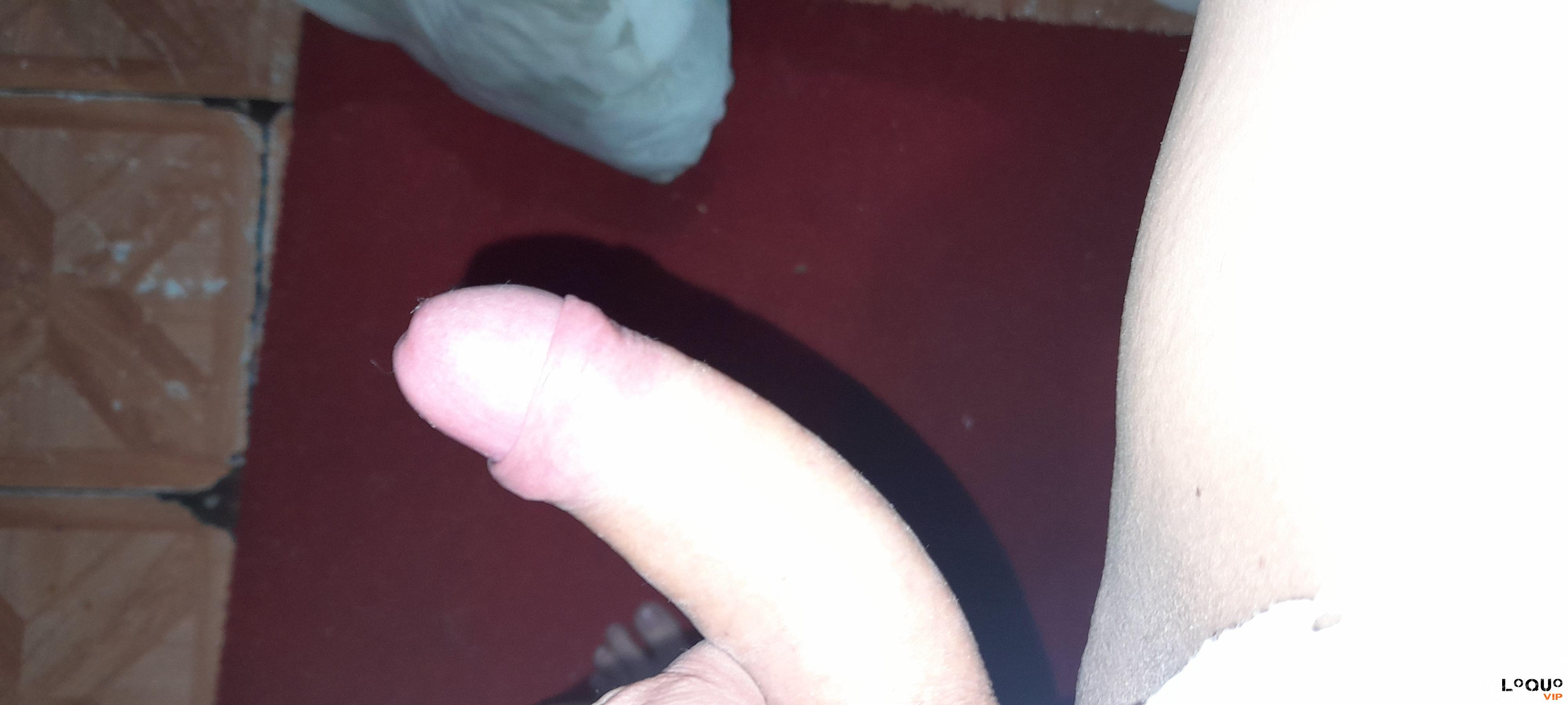 Travestis Baja California: Ani chica trans lista para ti papi solo de ti