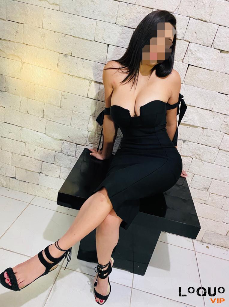 Putas Jalisco: Gustas ver nuestro variable menú...??