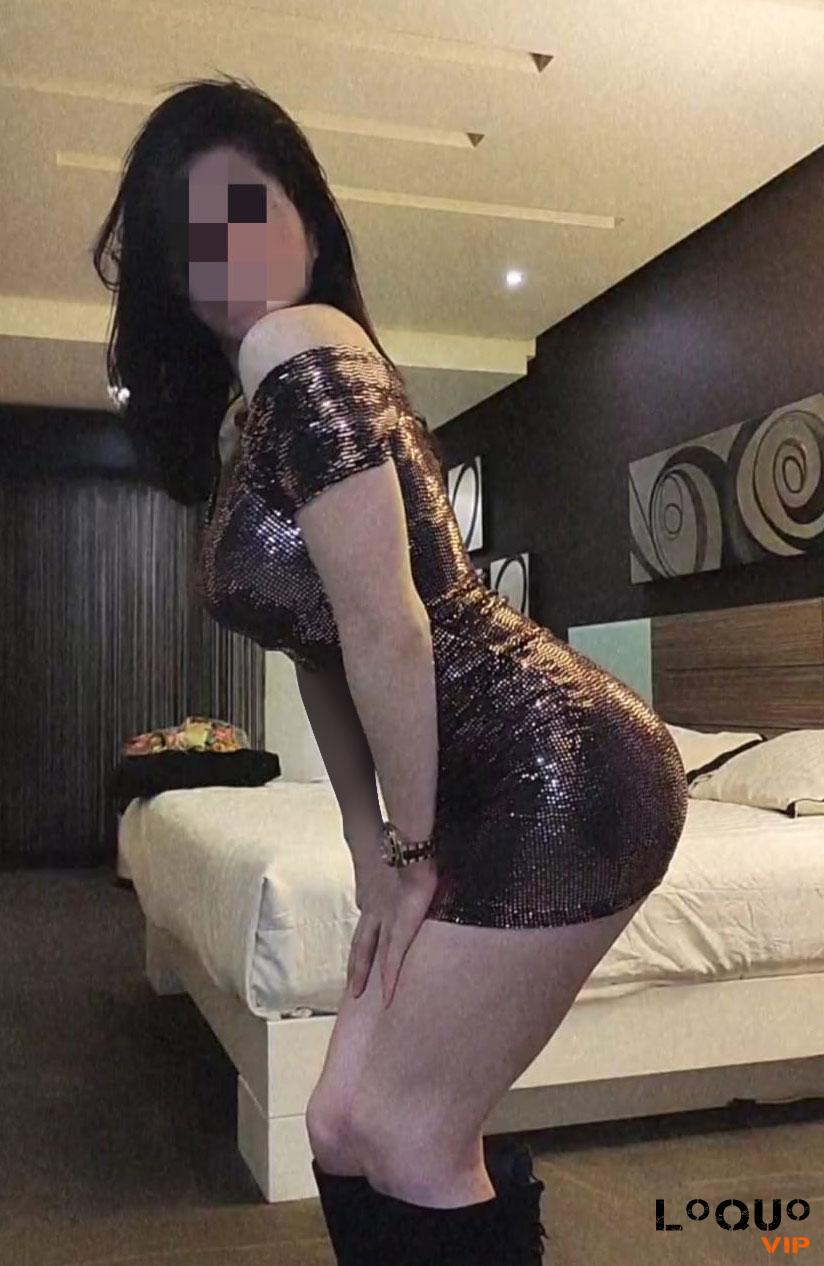Putas Nuevo León: Candy Escort Petite Universitaria Disponible en Monterrey
