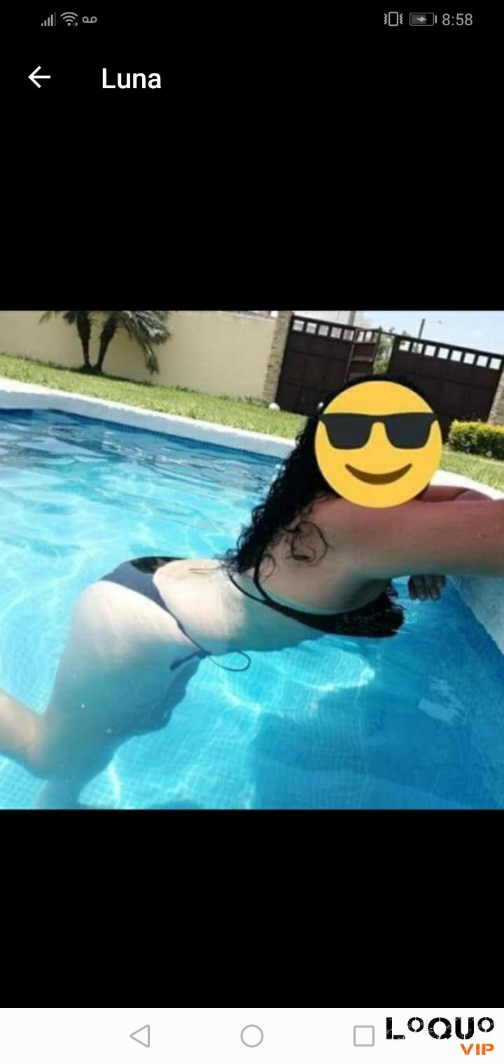 Putas Veracruz: Kenny 24 horas disponible motel, hotel y domicilio