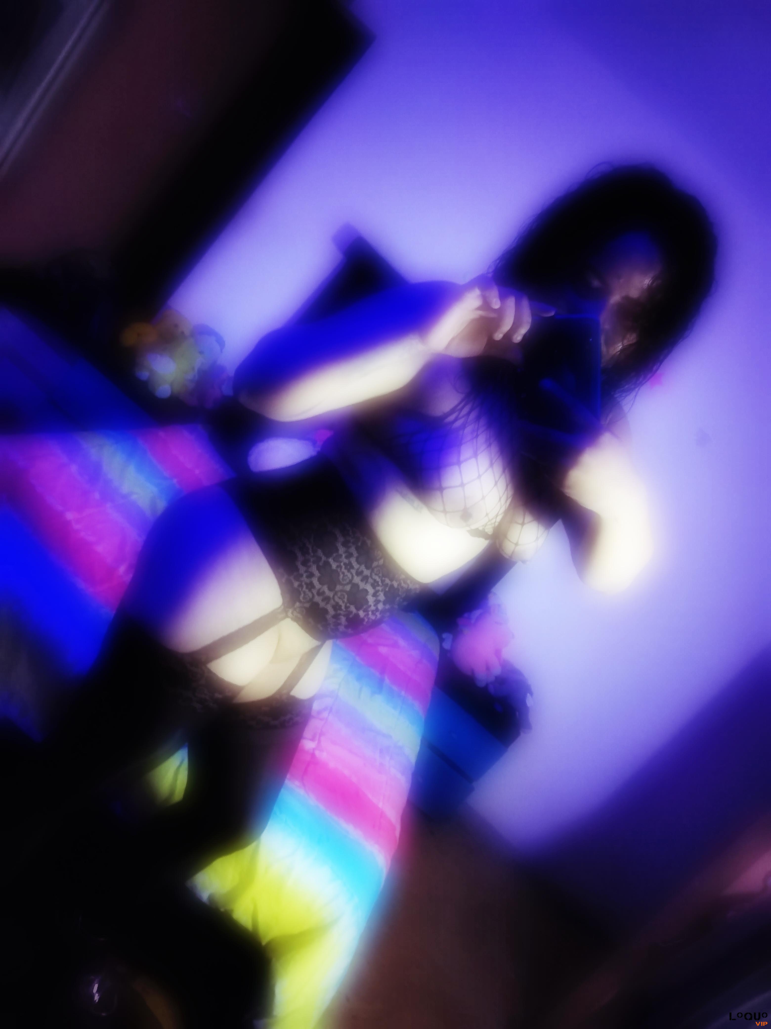 Putas Veracruz: Kenny 24 horas disponible motel, hotel y domicilio