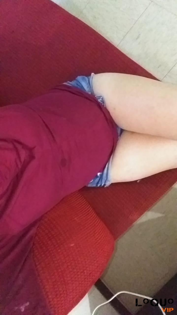 Putas Querétaro: Mariana nena apretadita