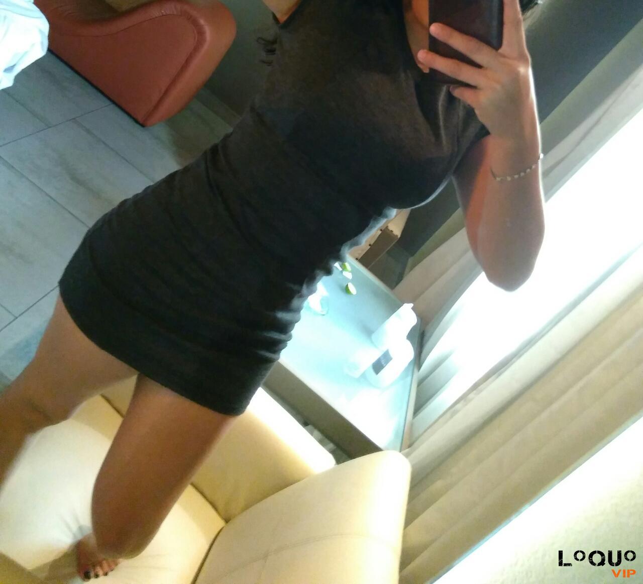 Putas Jalisco: nelly la mujer perfecta para ti