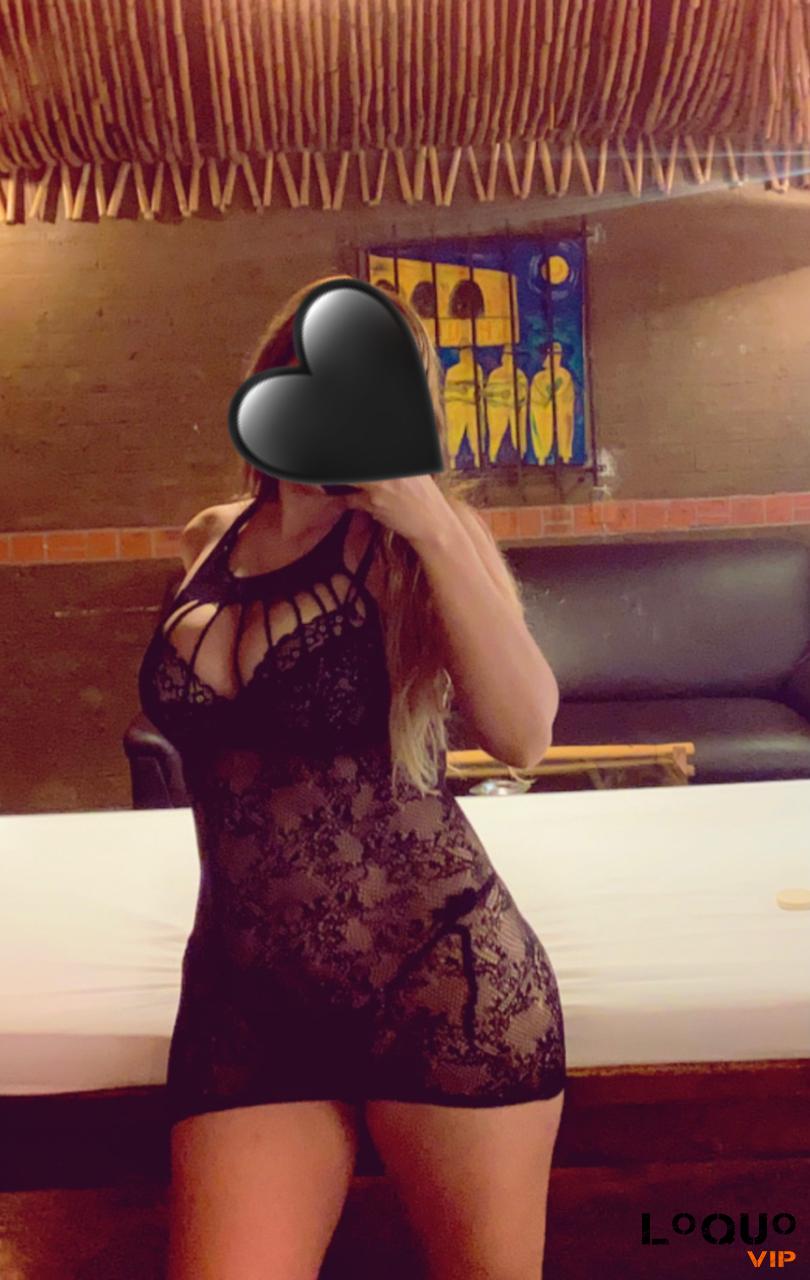 Putas Jalisco: Citlali hermosa curvilinea de 33 años