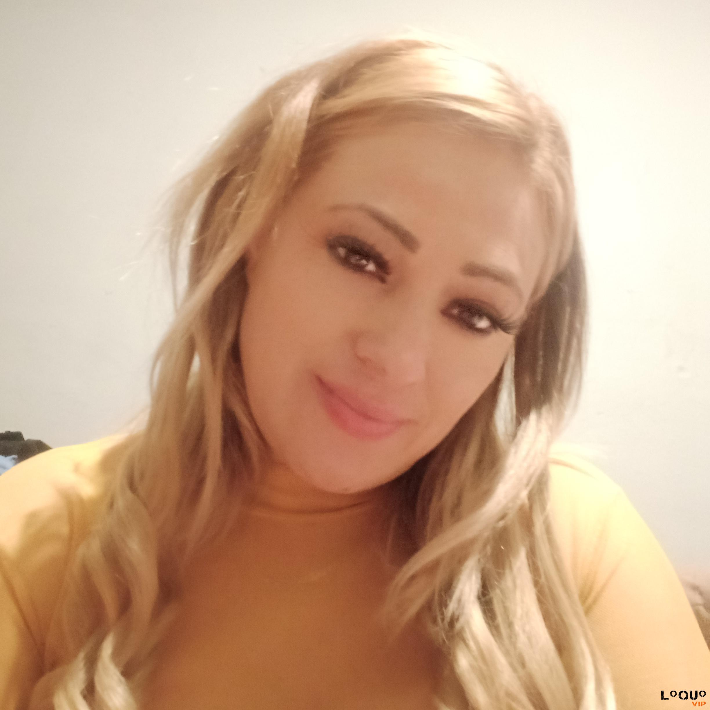 Putas Aguascalientes: Daniela girl,scort de alto nivel soy alta delgada,pechos 40C piel blanca,