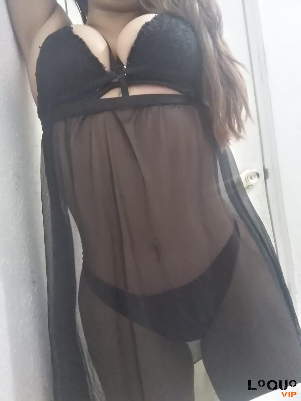 Putas Jalisco: ADRIANA 21 AÑOS ESCORT DE LUJO