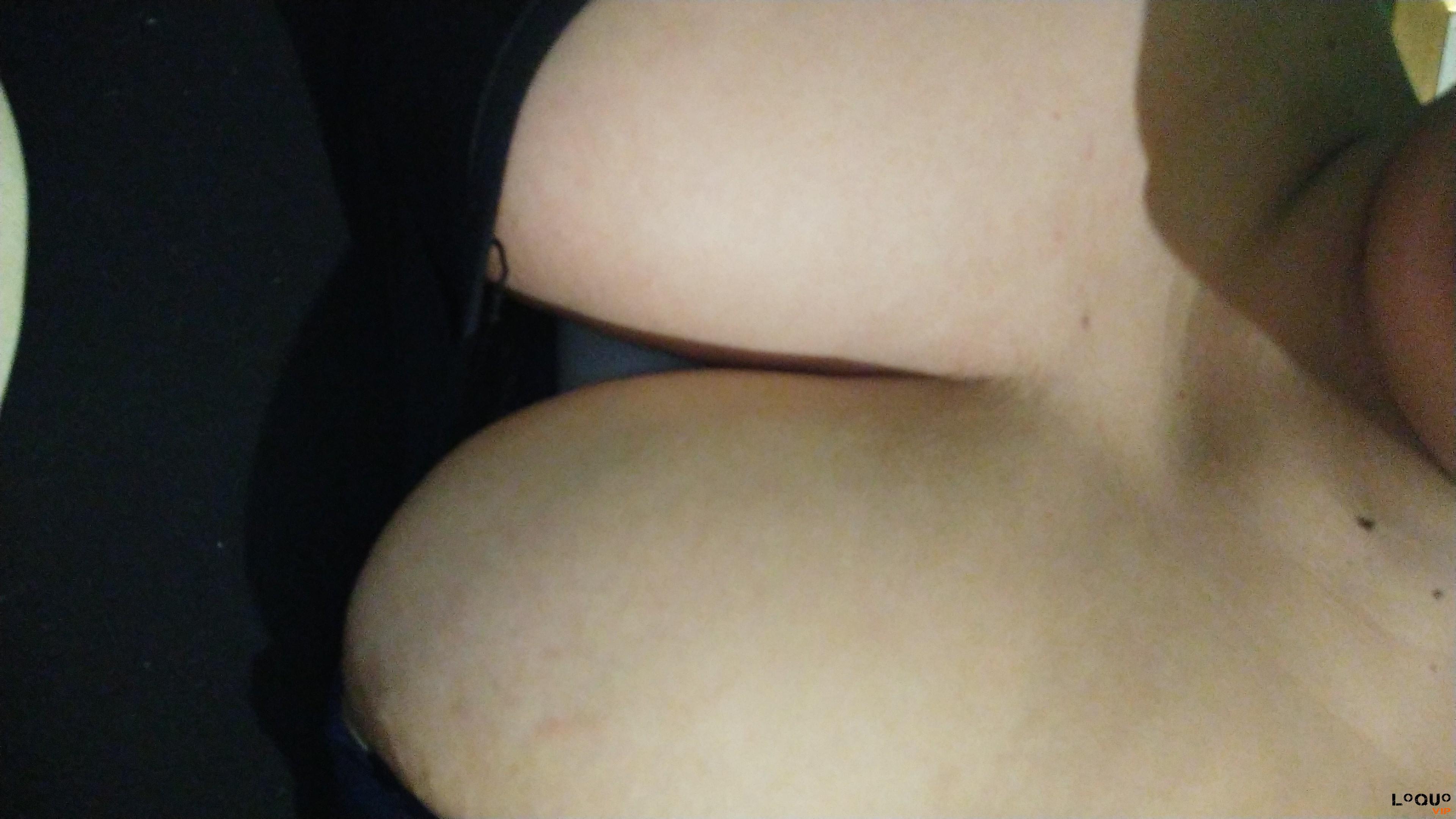 Putas Baja California: Sexoservidora