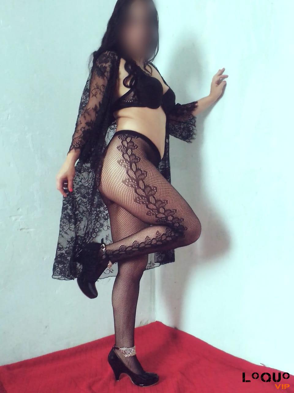 Putas Puebla: Ofrezco mis servicios a caballeros educados y discretos.