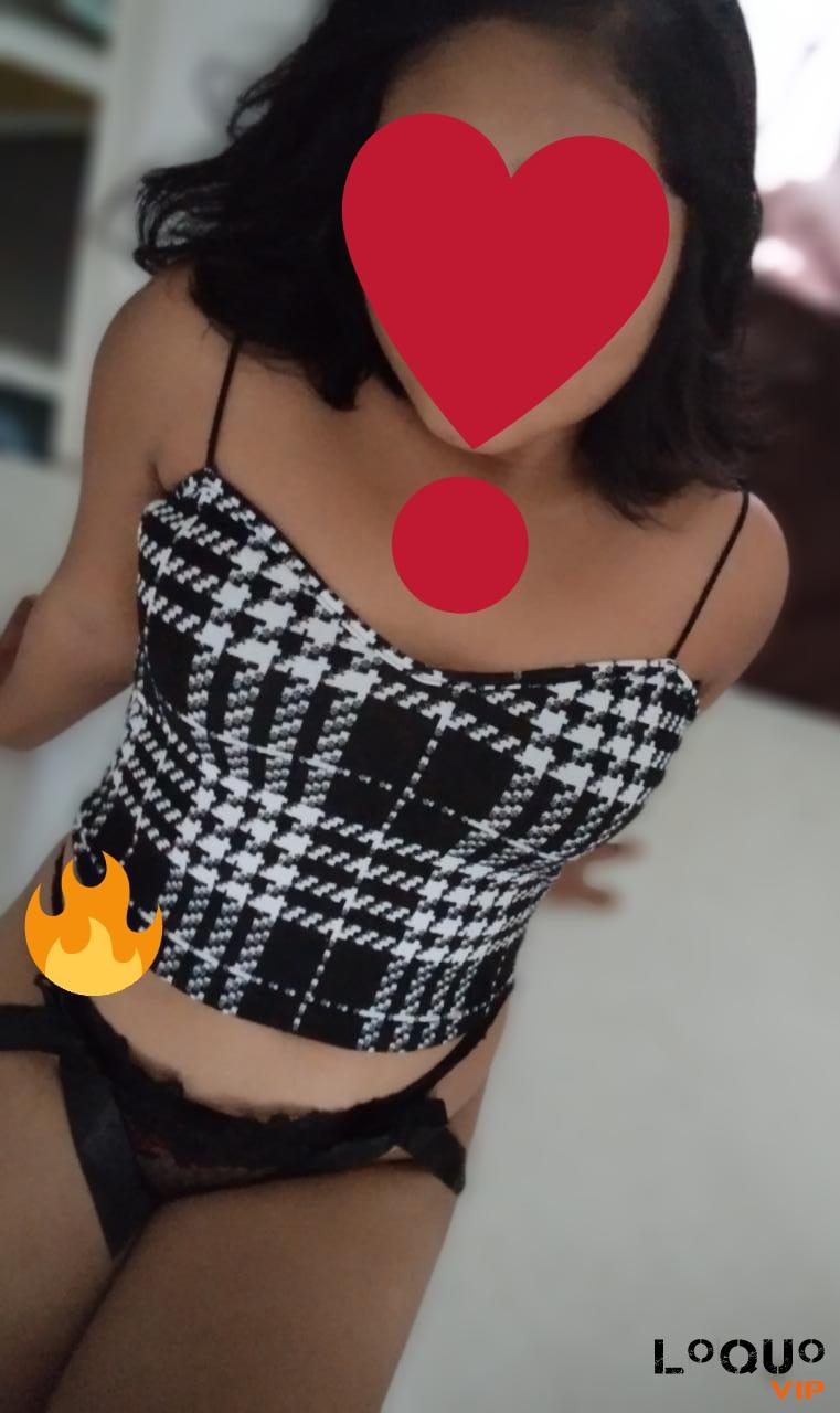 Putas Yucatán: Lore traviesa