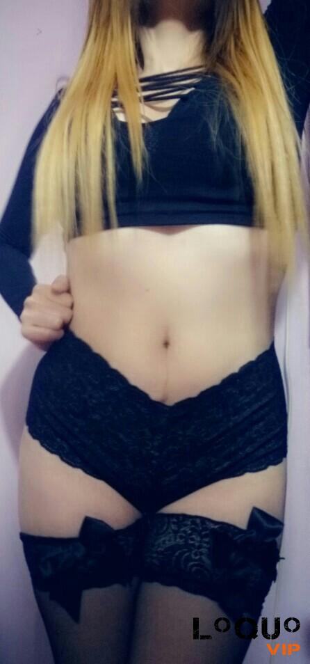 Putas Jalisco: Iris mujer guapa y muy entregada