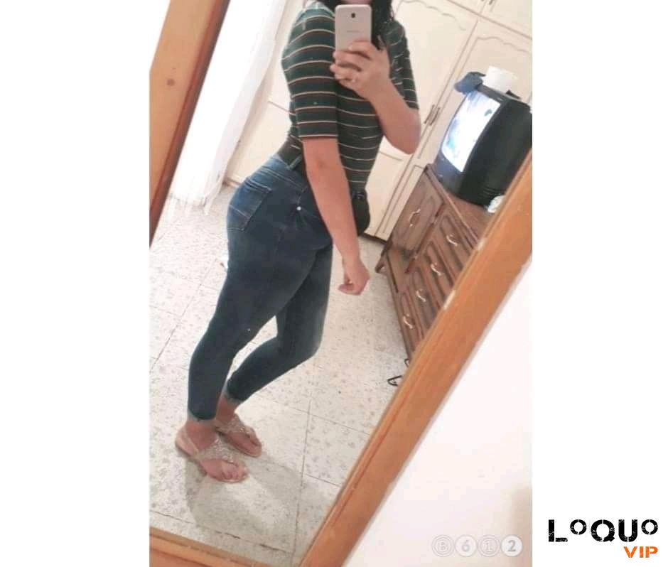 Putas Sonora: Estoy lista para complacerte manda WhatsApp para agendar cita