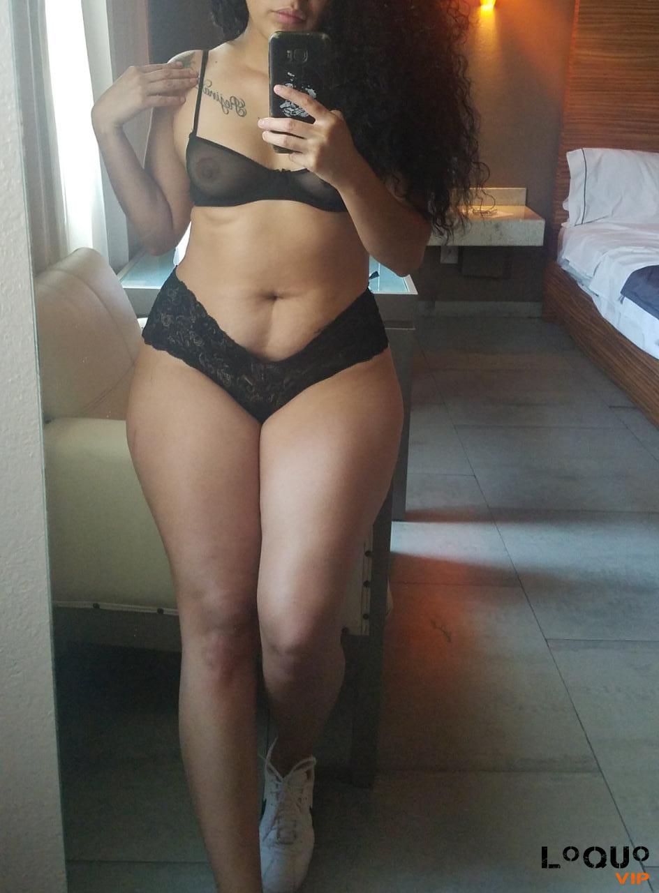 Fotos mujeres desnudas de zapotlanejo - oncanaries.com