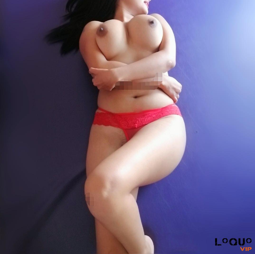 Putas Jalisco: Denisse escort de 23 años