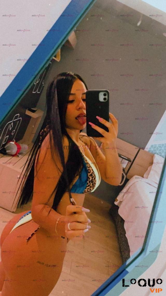 Putas Quintana Roo: Méteme toda la verga me encanta dar unos buenos sentones