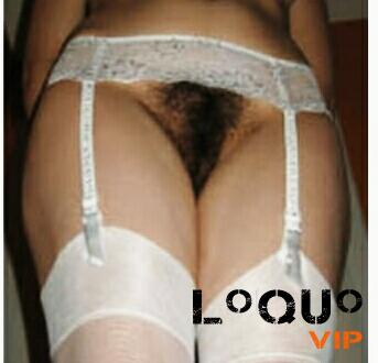 Putas Veracruz: Laura 850 la hora