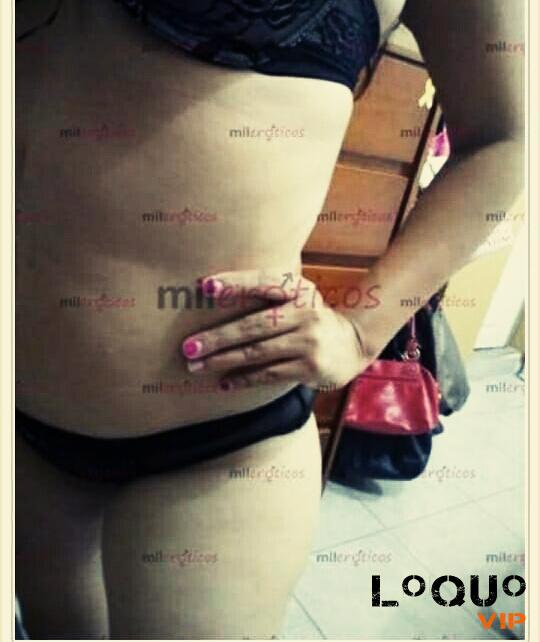 Putas Veracruz: Laura 850 la hora