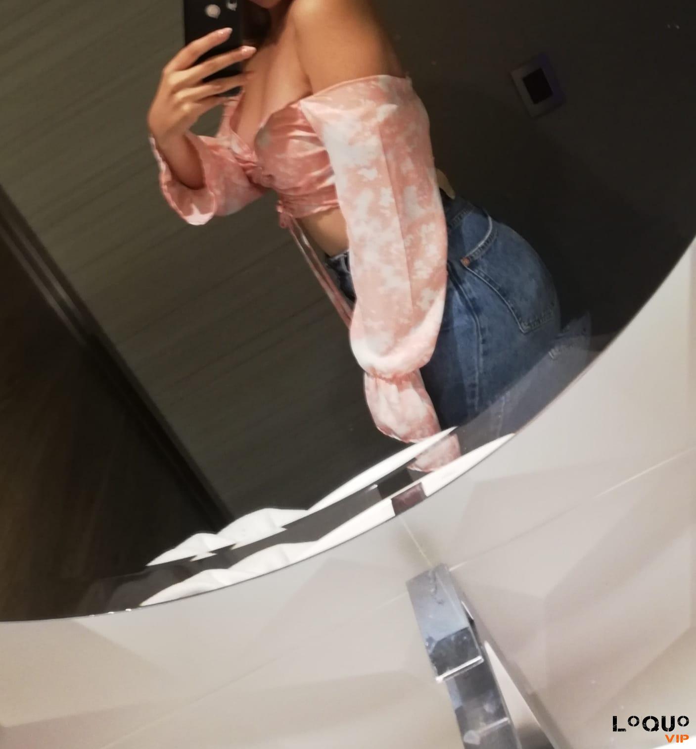 Putas Jalisco: angye la mujer mas hot de gdl