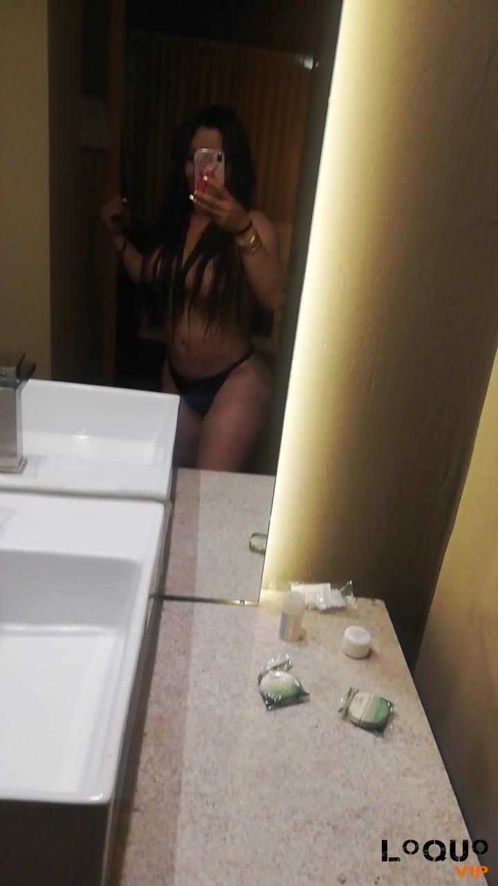 Putas Jalisco: Ximena nueva y sensual escort