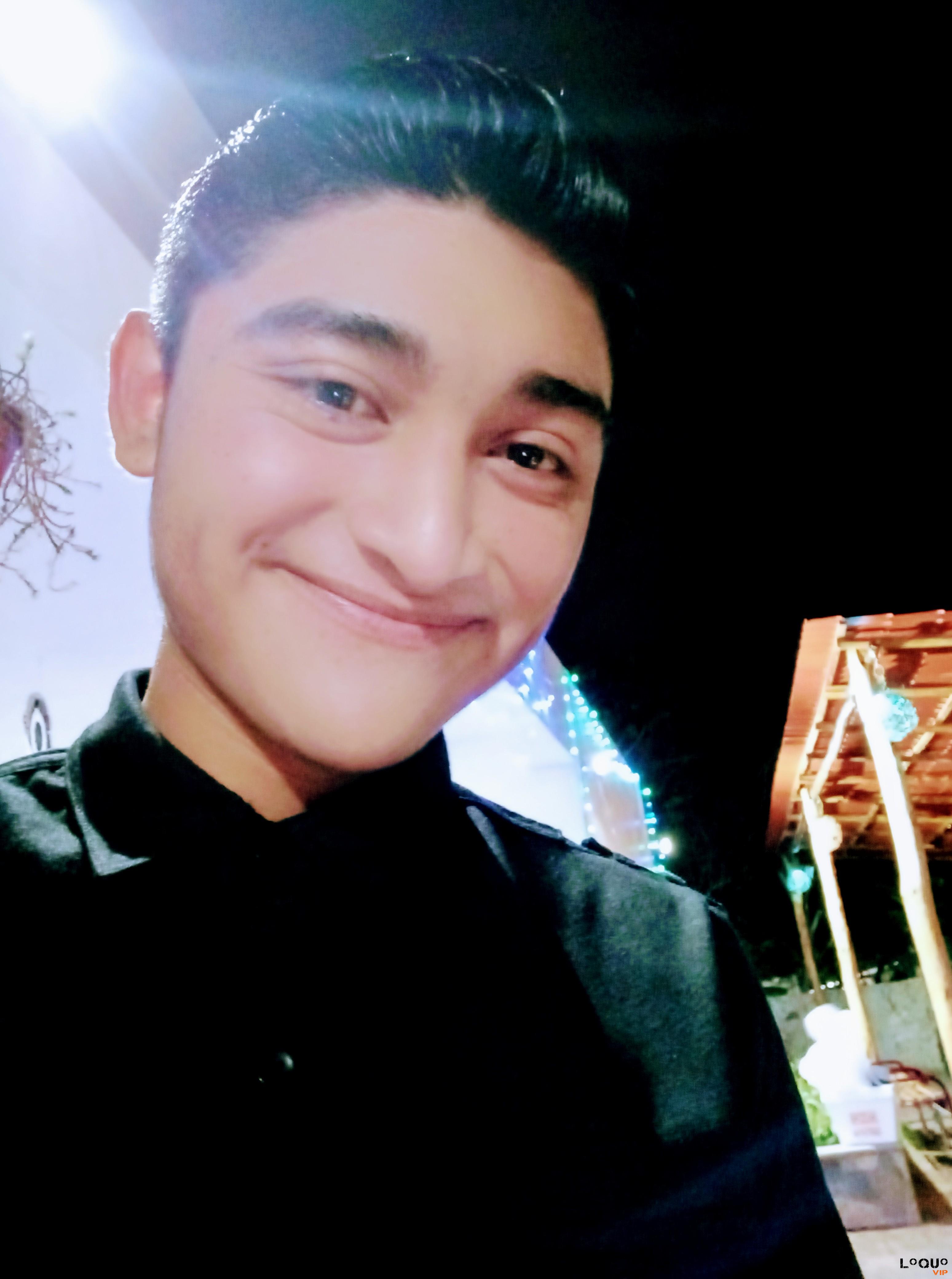 Putas Yucatán: Sexo con joven gustas ?