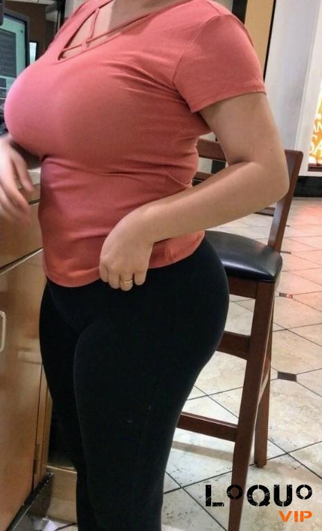 Putas Chiapas: niña mala