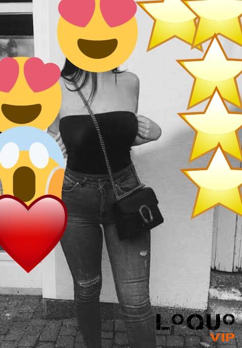 Putas Veracruz: * ESCORTS DE LUJO ALGO NUEVO Y UNICO PARA GUSTOS EXIGENTES EJECUTIVOS*