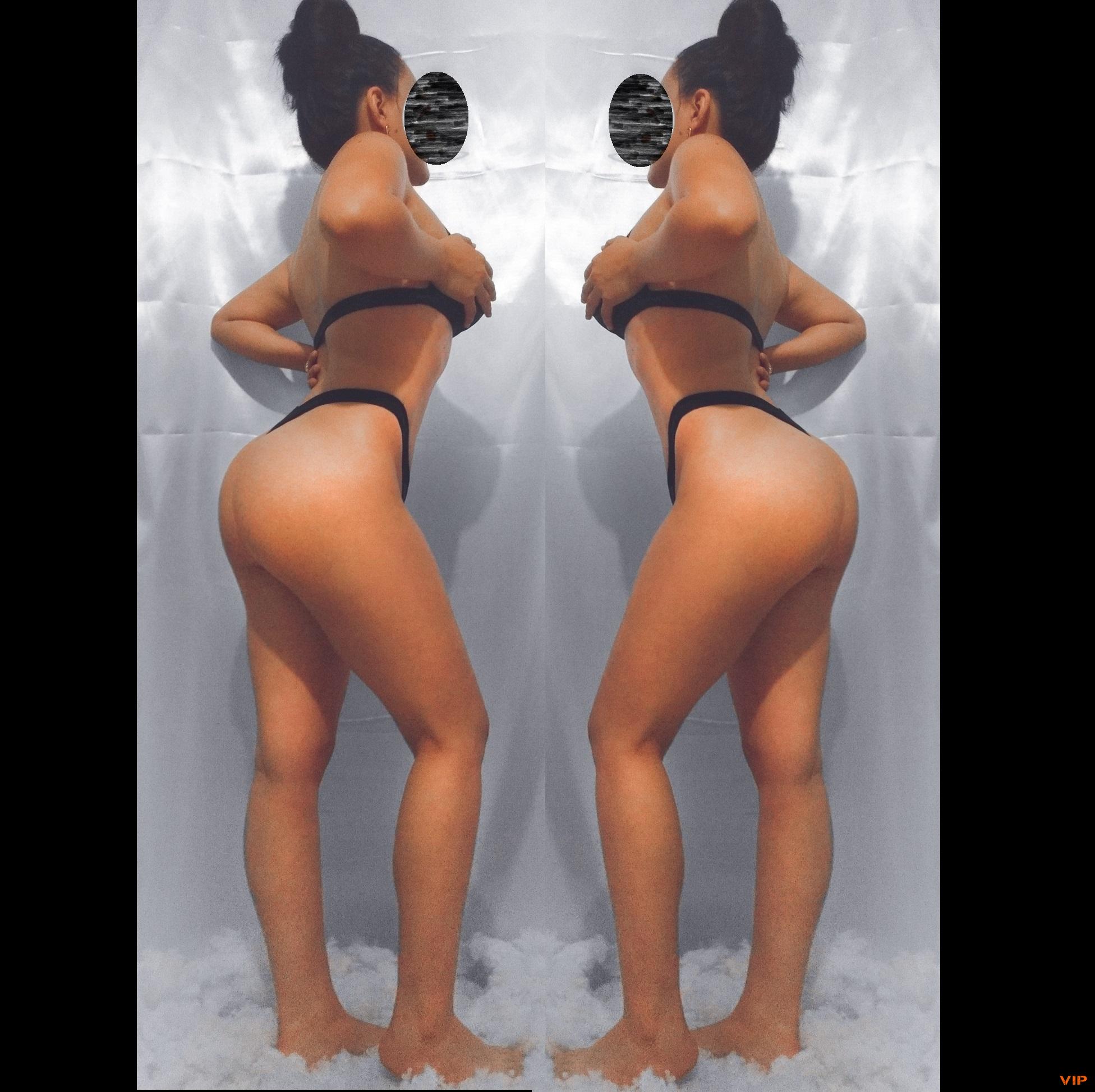 Putas Guanajuato: Chicas Escorts en León Guanajuato