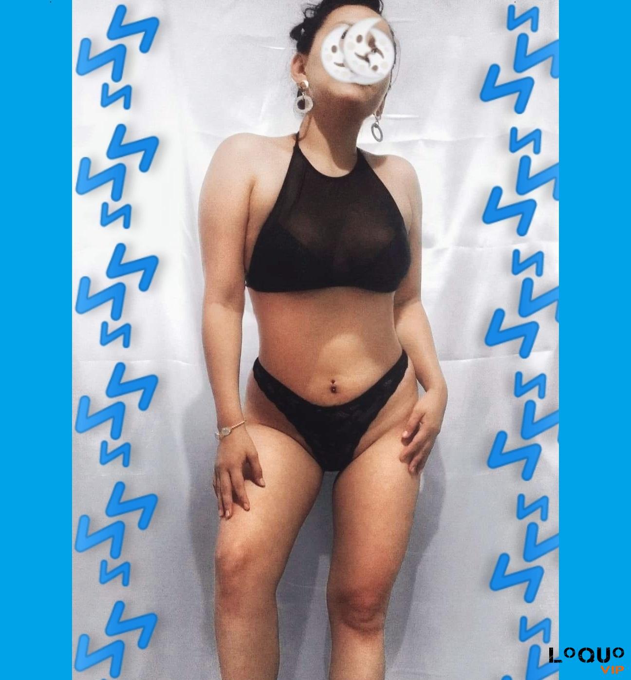 Putas Guanajuato: Chicas Escorts en León Guanajuato