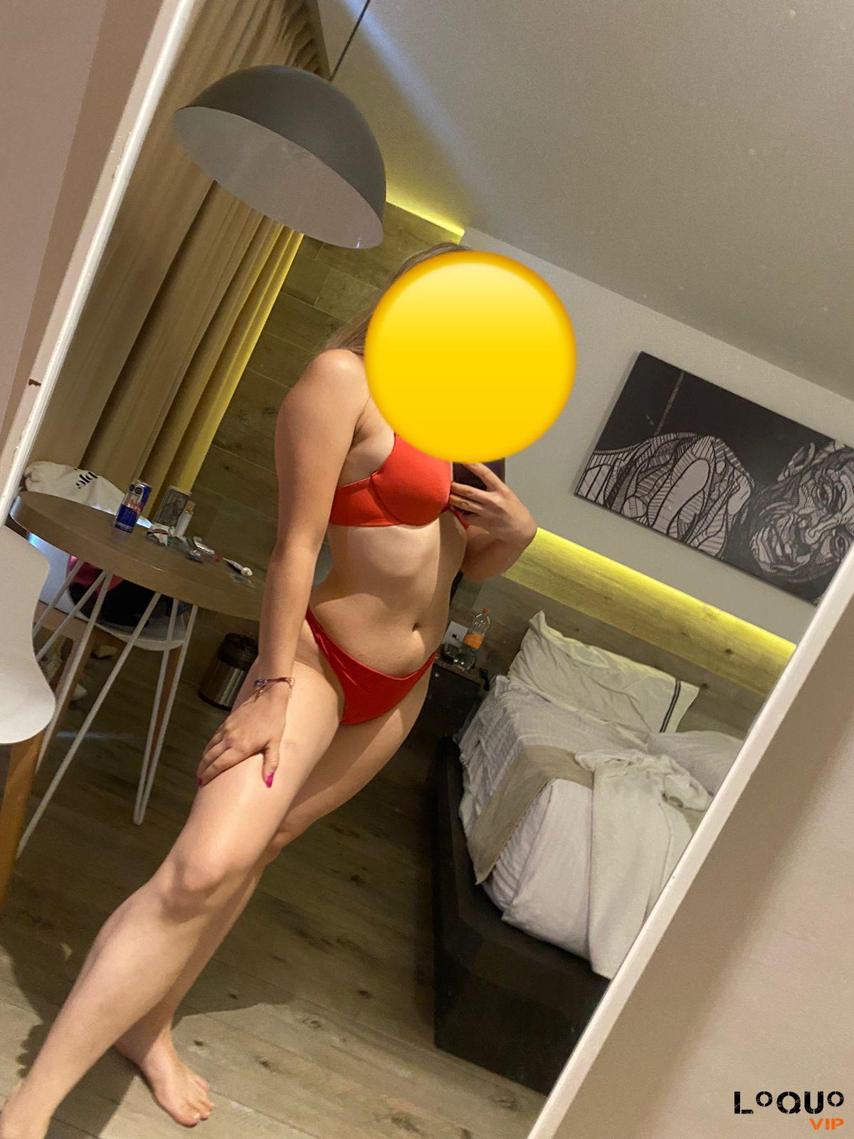 Putas Jalisco: imara una sexy y linda mujercita