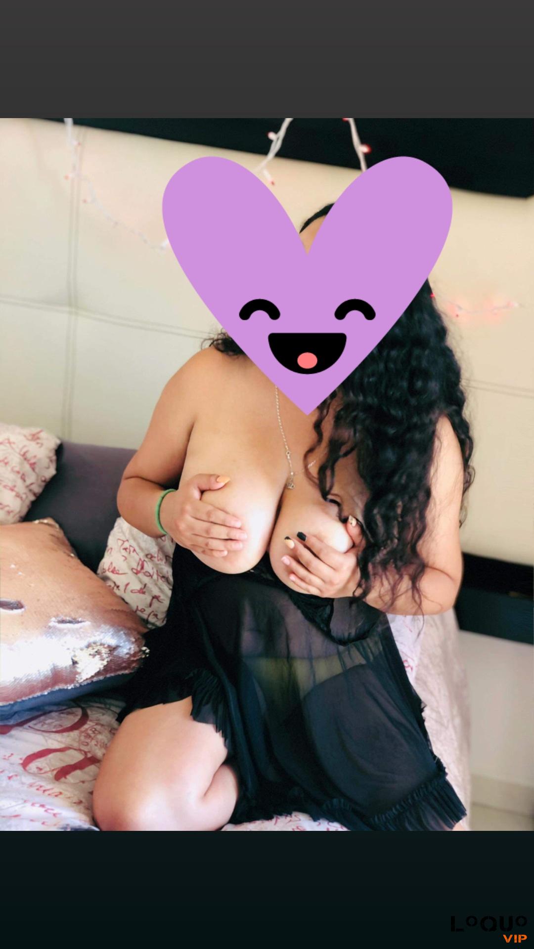 Putas Baja California: Soy súper simpática y divertida amor totalmente independiente llámame