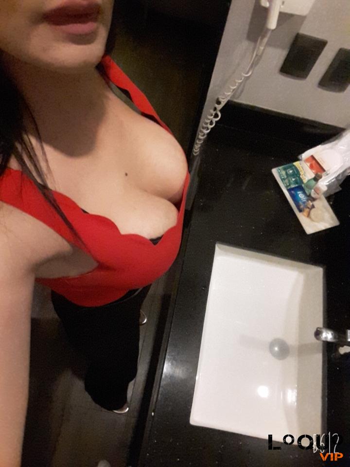 Putas Jalisco: ana la mujer  ideal