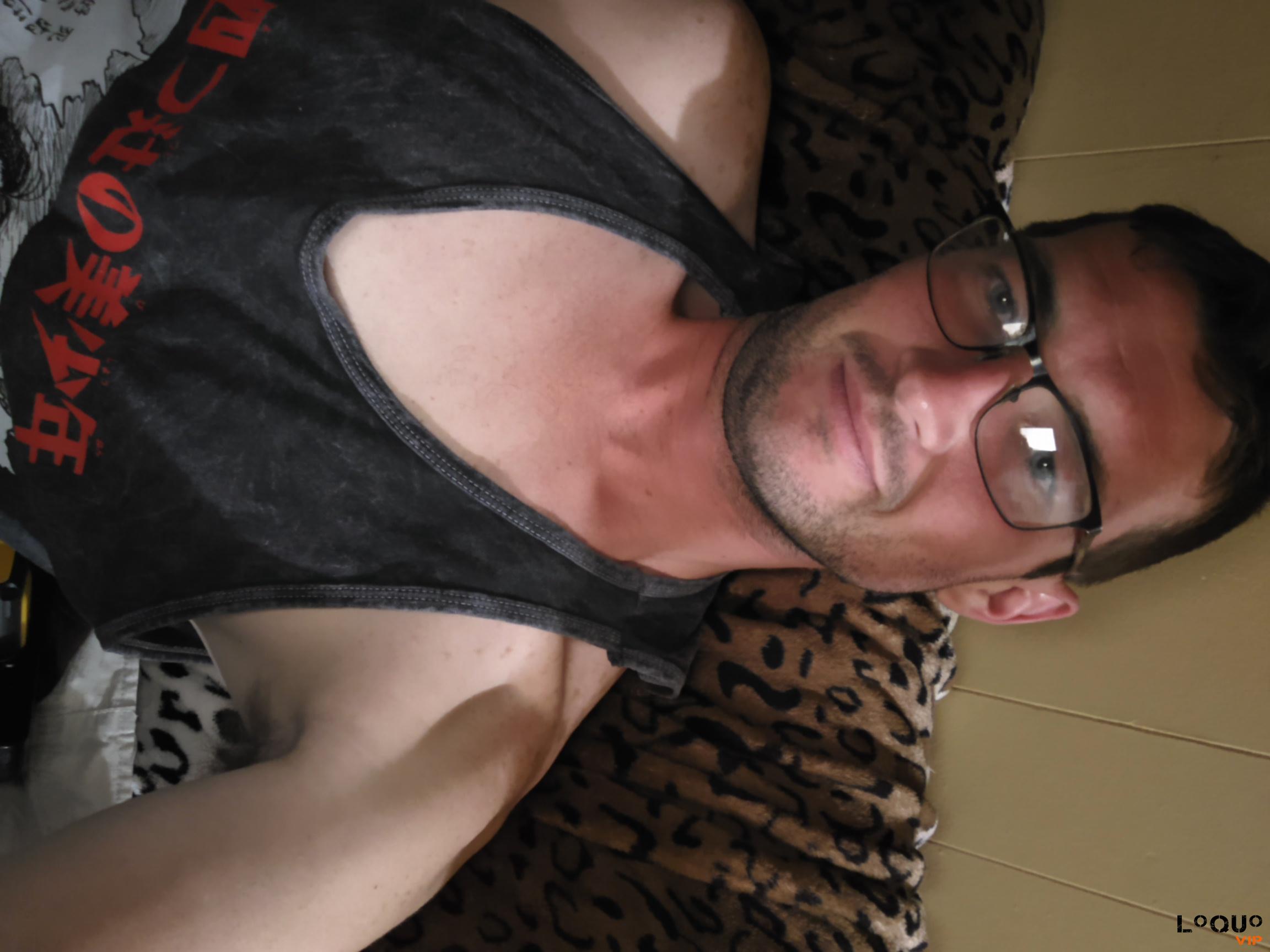 Putas Baja California: Want to have fun