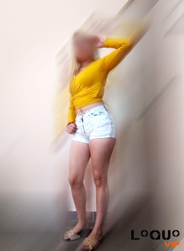 Putas Coahuila: HOLA AMIGOS SOY MARLENE – COMPLETAMENTE NUEVA. ENSÉÑAME. – 25