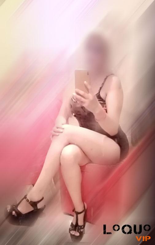 Putas Coahuila: HOLA AMIGOS SOY MARLENE – COMPLETAMENTE NUEVA. ENSÉÑAME. – 25