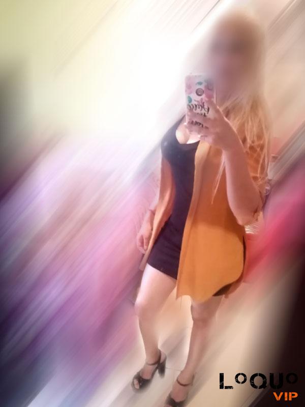 Putas Coahuila: HOLA AMIGOS SOY MARLENE – COMPLETAMENTE NUEVA. ENSÉÑAME. – 25