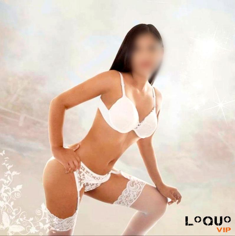 Putas Coahuila: Hola chicos soy Dalia Exuberante escort en Saltillo. – 21